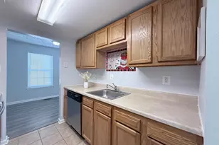 1847 Blue Jay Ct, Severn, MD 21144 - Photo 5