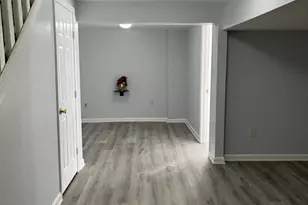 1847 Blue Jay Ct, Severn, MD 21144 - Photo 5