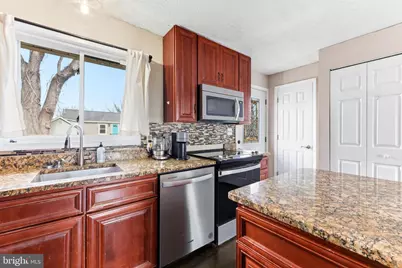 1106 Brashears Street, Annapolis, MD 21403 - Photo 9