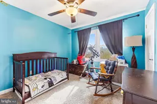 1106 Brashears St, Annapolis, MD 21403 - Photo 23