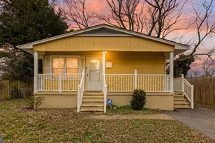 1106 Brashears St, Annapolis, MD 21403 - Photo 1