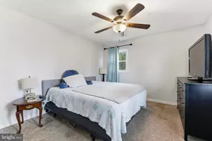 1106 Brashears St, Annapolis, MD 21403 - Photo 19