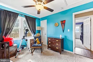 1106 Brashears St, Annapolis, MD 21403 - Photo 21