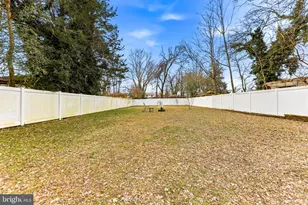 1106 Brashears St, Annapolis, MD 21403 - Photo 31