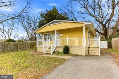 1106 Brashears Street, Annapolis, MD 21403 - Photo 1