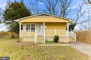 1106 Brashears St, Annapolis, MD 21403 - Photo 3