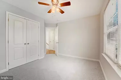 609 Tebbston Drive, Pasadena, MD 21122 - Photo 37