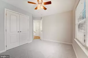 609 Tebbston Dr, Pasadena, MD 21122 - Photo 37