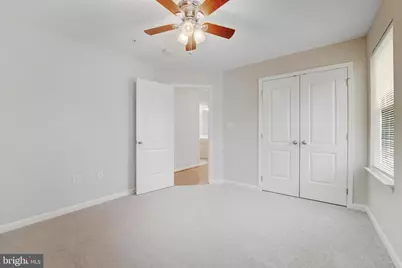 609 Tebbston Drive, Pasadena, MD 21122 - Photo 39