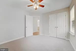 609 Tebbston Dr, Pasadena, MD 21122 - Photo 39