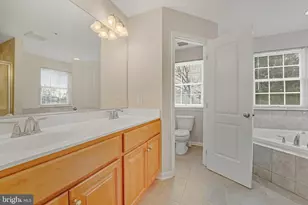 609 Tebbston Dr, Pasadena, MD 21122 - Photo 33