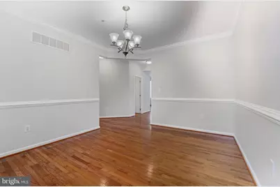 609 Tebbston Drive, Pasadena, MD 21122 - Photo 23