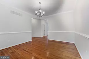 609 Tebbston Dr, Pasadena, MD 21122 - Photo 23