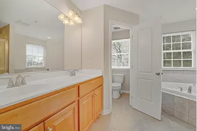 609 Tebbston Drive, Pasadena, MD 21122 - Photo 29