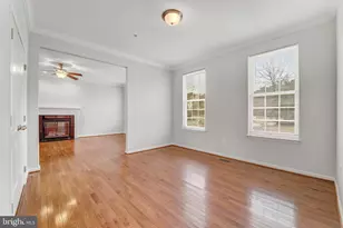609 Tebbston Dr, Pasadena, MD 21122 - Photo 11