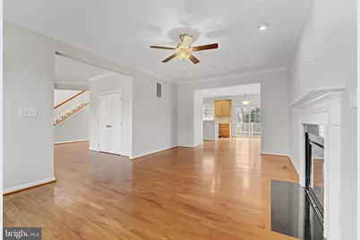 609 Tebbston Drive, Pasadena, MD 21122 - Photo 13