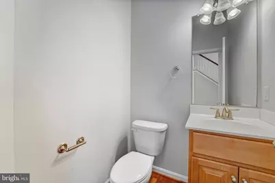 609 Tebbston Drive, Pasadena, MD 21122 - Photo 21