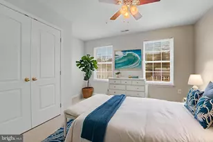 609 Tebbston Dr, Pasadena, MD 21122 - Photo 5