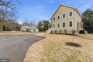 609 Tebbston Dr, Pasadena, MD 21122 - Photo 25