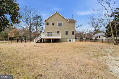 609 Tebbston Drive, Pasadena, MD 21122 - Photo 27