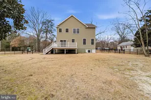 609 Tebbston Dr, Pasadena, MD 21122 - Photo 27