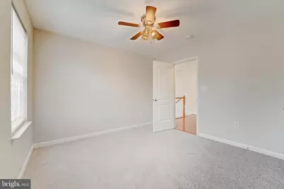 609 Tebbston Drive, Pasadena, MD 21122 - Photo 35