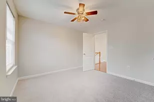 609 Tebbston Dr, Pasadena, MD 21122 - Photo 35