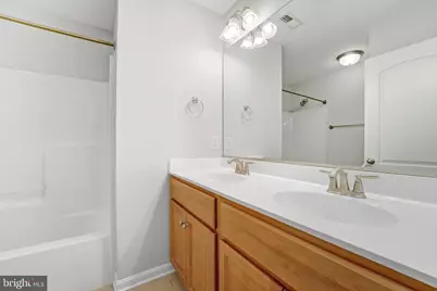 609 Tebbston Drive, Pasadena, MD 21122 - Photo 43
