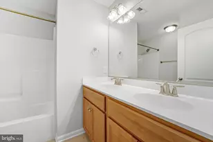 609 Tebbston Dr, Pasadena, MD 21122 - Photo 43