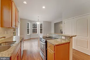 609 Tebbston Dr, Pasadena, MD 21122 - Photo 17