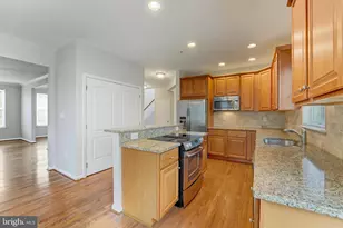 609 Tebbston Dr, Pasadena, MD 21122 - Photo 15