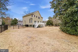 609 Tebbston Dr, Pasadena, MD 21122 - Photo 25