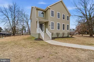 609 Tebbston Dr, Pasadena, MD 21122 - Photo 1