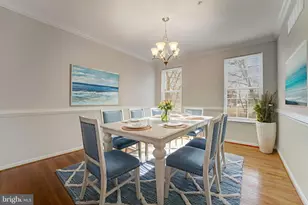 609 Tebbston Dr, Pasadena, MD 21122 - Photo 3