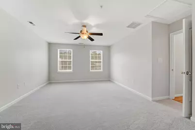 609 Tebbston Drive, Pasadena, MD 21122 - Photo 31