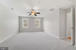 609 Tebbston Dr, Pasadena, MD 21122 - Photo 31