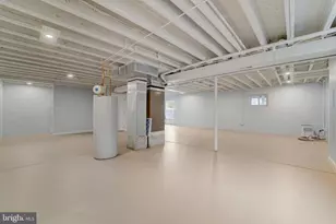 609 Tebbston Dr, Pasadena, MD 21122 - Photo 43