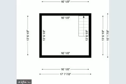 1462 Snug Harbor Road, Shady Side, MD 20764 - Photo 27