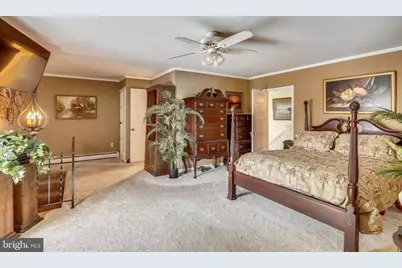 1462 Snug Harbor Road, Shady Side, MD 20764 - Photo 19