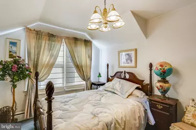 1462 Snug Harbor Road, Shady Side, MD 20764 - Photo 17