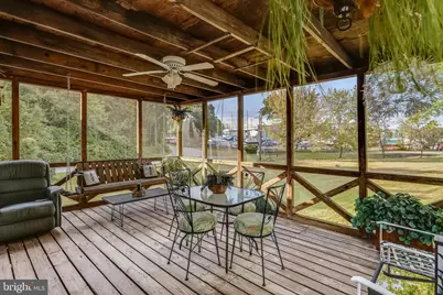 1462 Snug Harbor Road, Shady Side, MD 20764 - Photo 23