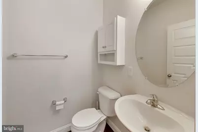 8079 Armiger Drive, Pasadena, MD 21122 - Photo 9