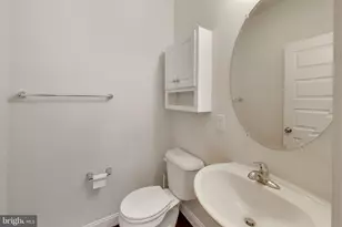 8079 Armiger Dr, Pasadena, MD 21122 - Photo 9