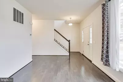 8079 Armiger Drive, Pasadena, MD 21122 - Photo 3