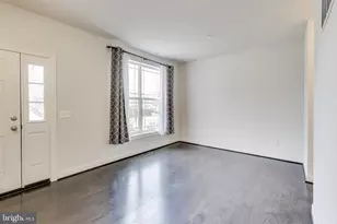 8079 Armiger Dr, Pasadena, MD 21122 - Photo 5