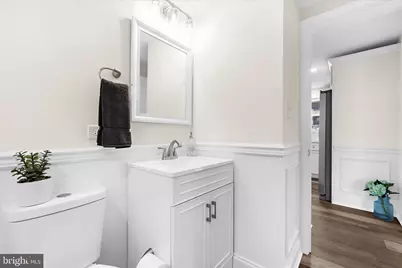 7815 East Road, Pasadena, MD 21122 - Photo 23