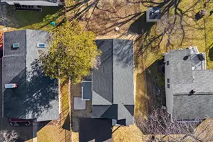 7815 E Rd, Pasadena, MD 21122 - Photo 33