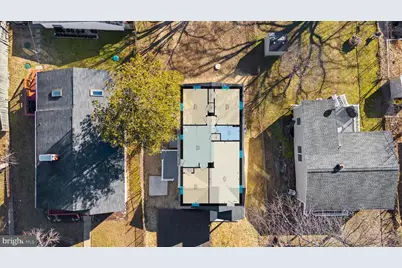 7815 East Road, Pasadena, MD 21122 - Photo 39