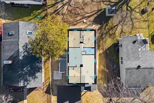 7815 E Rd, Pasadena, MD 21122 - Photo 39