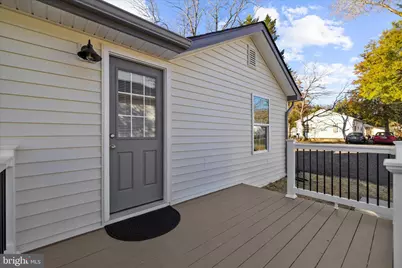 7815 East Road, Pasadena, MD 21122 - Photo 7